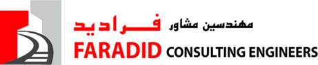 مهندسین مشاور فرادید